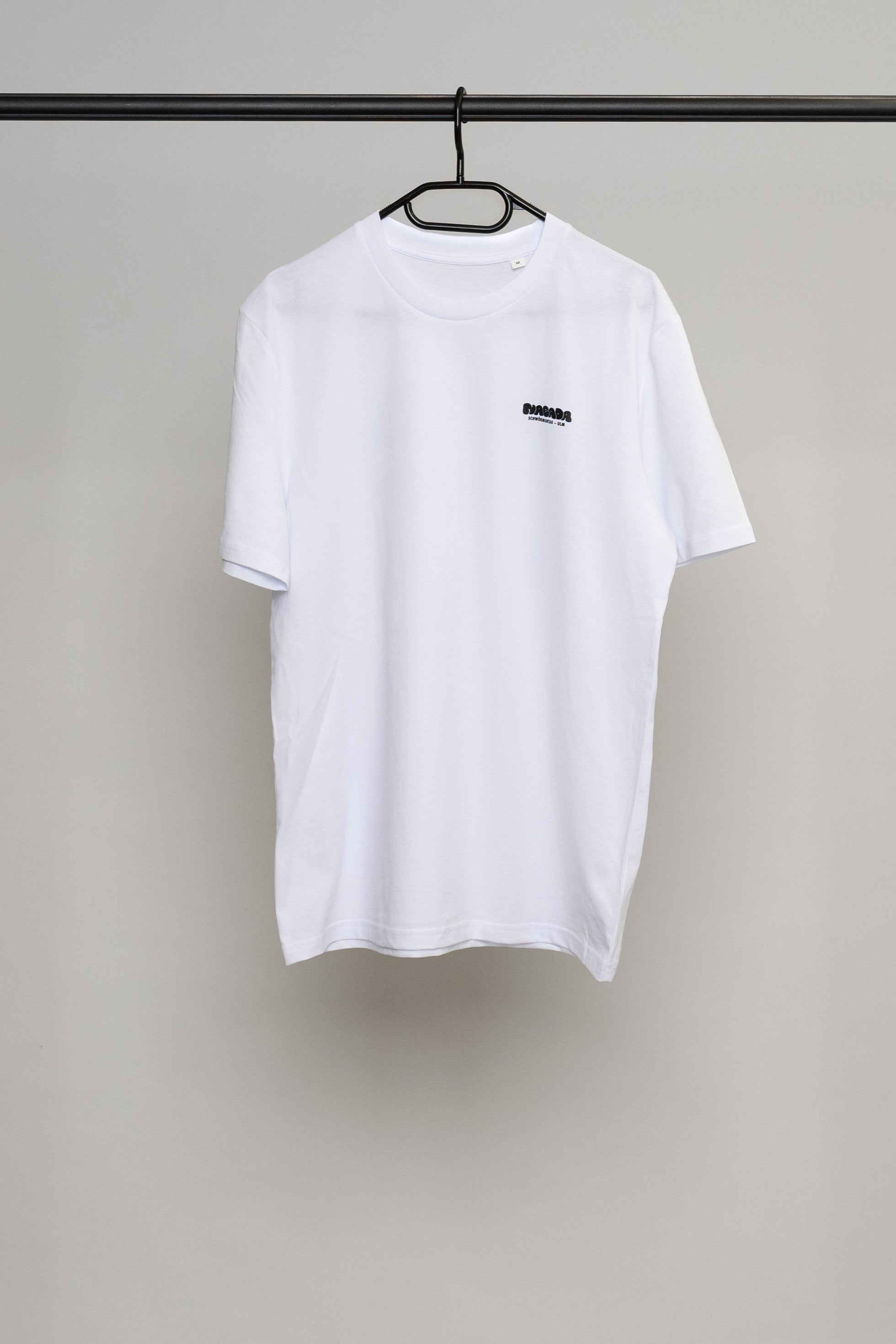nabada 1.0: shirt