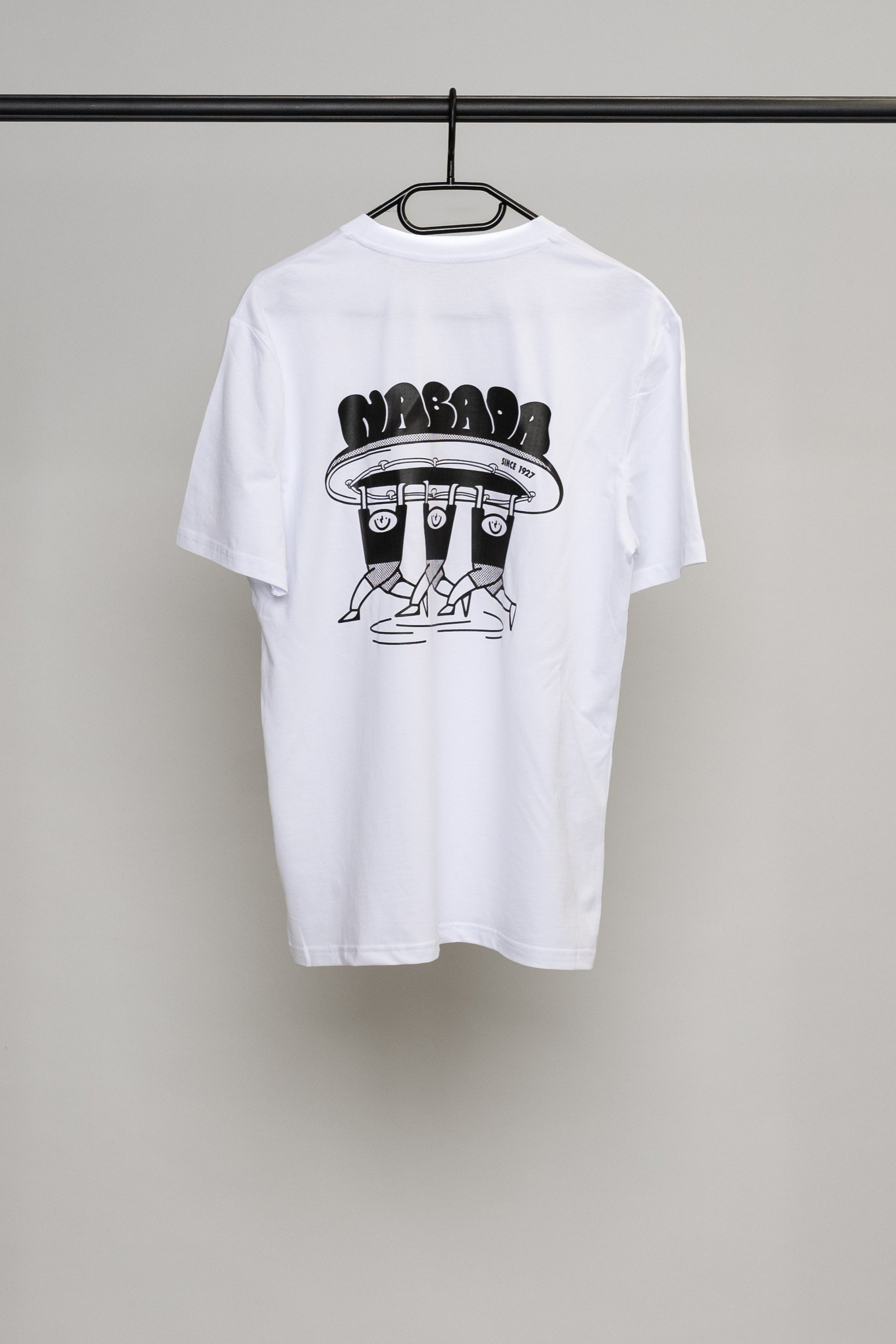 nabada 1.0: shirt