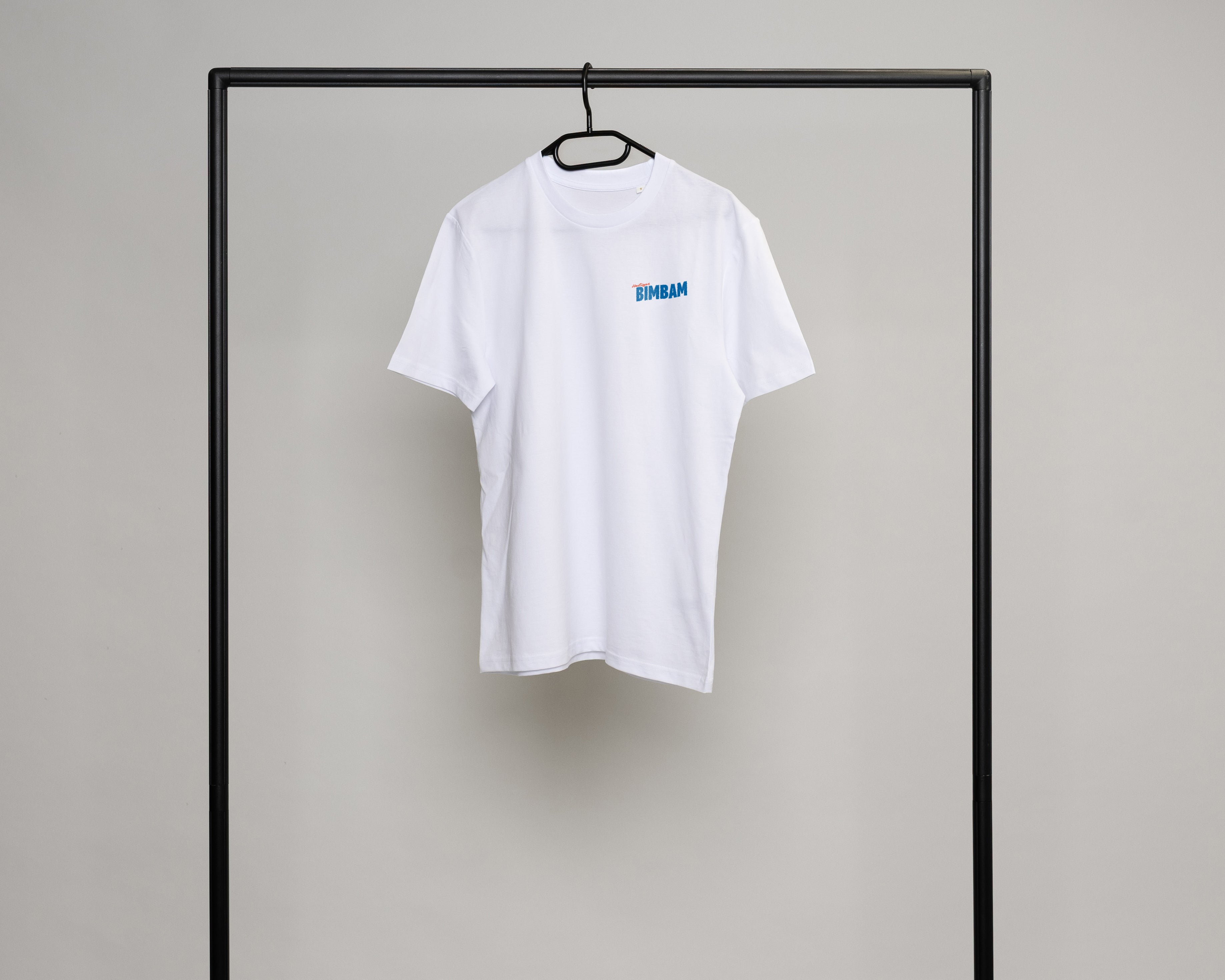 heiliger bimbam: shirt