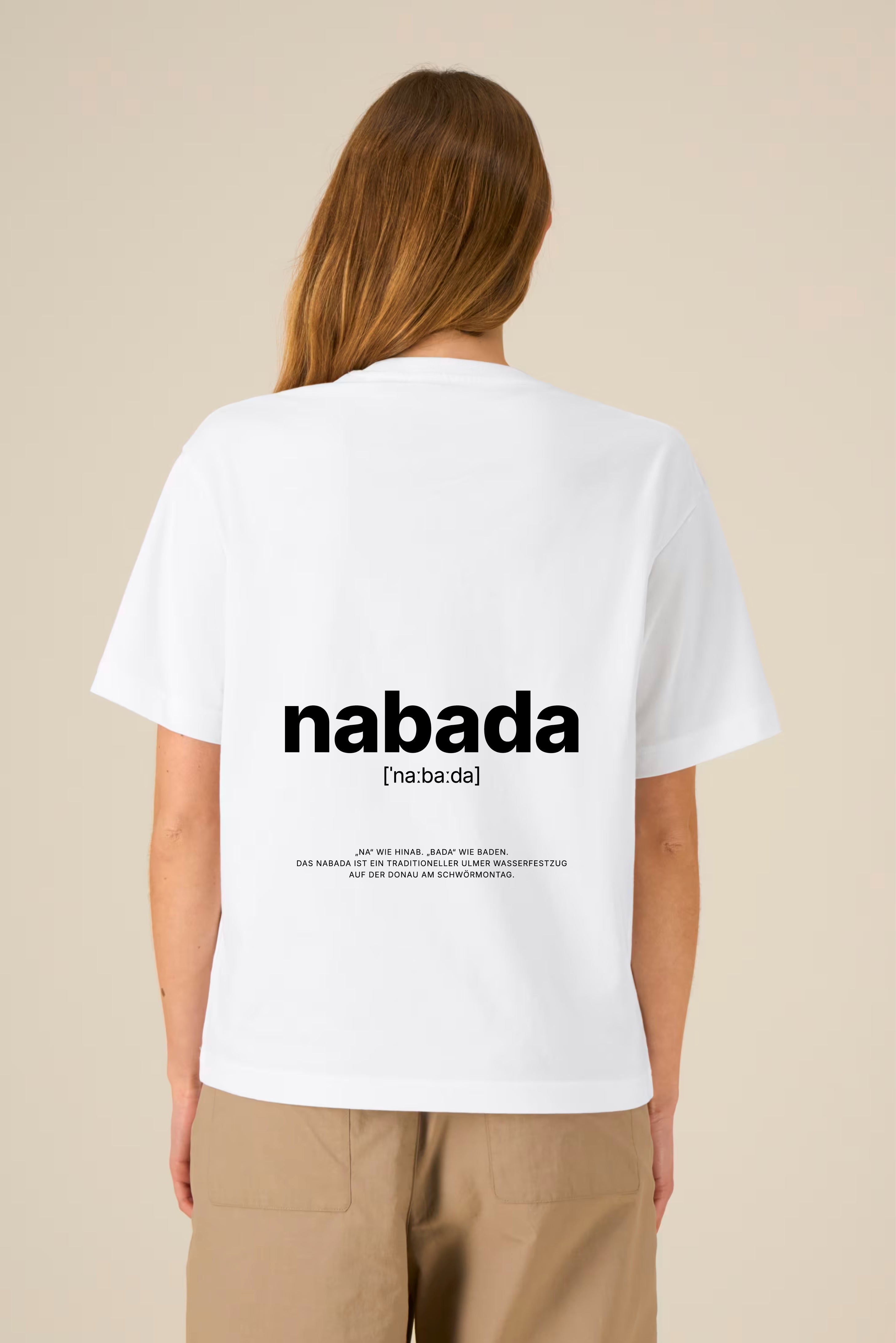 nabada 3.0
