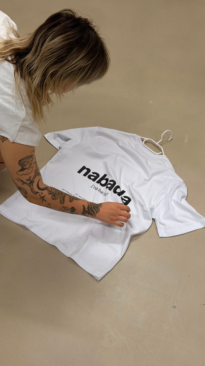 nabada 3.0
