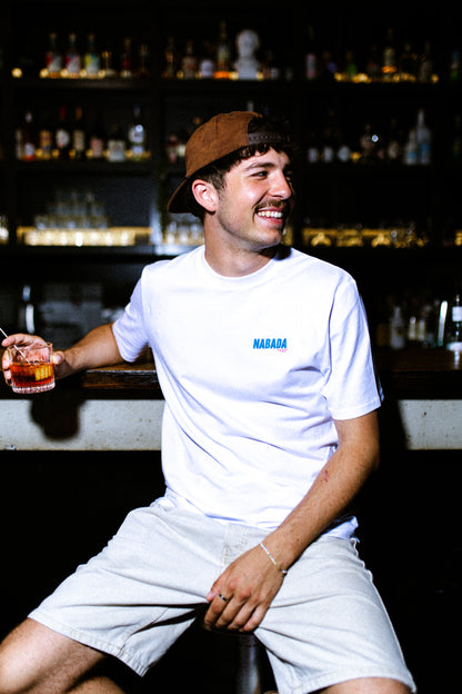 nabada 2.0: shirt