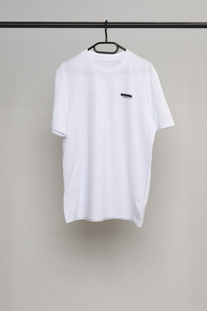 nabada 1.0: shirt