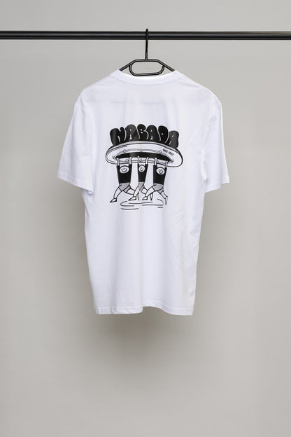 nabada 1.0: shirt