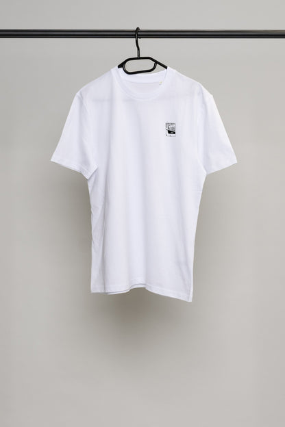 schwör stories: shirt