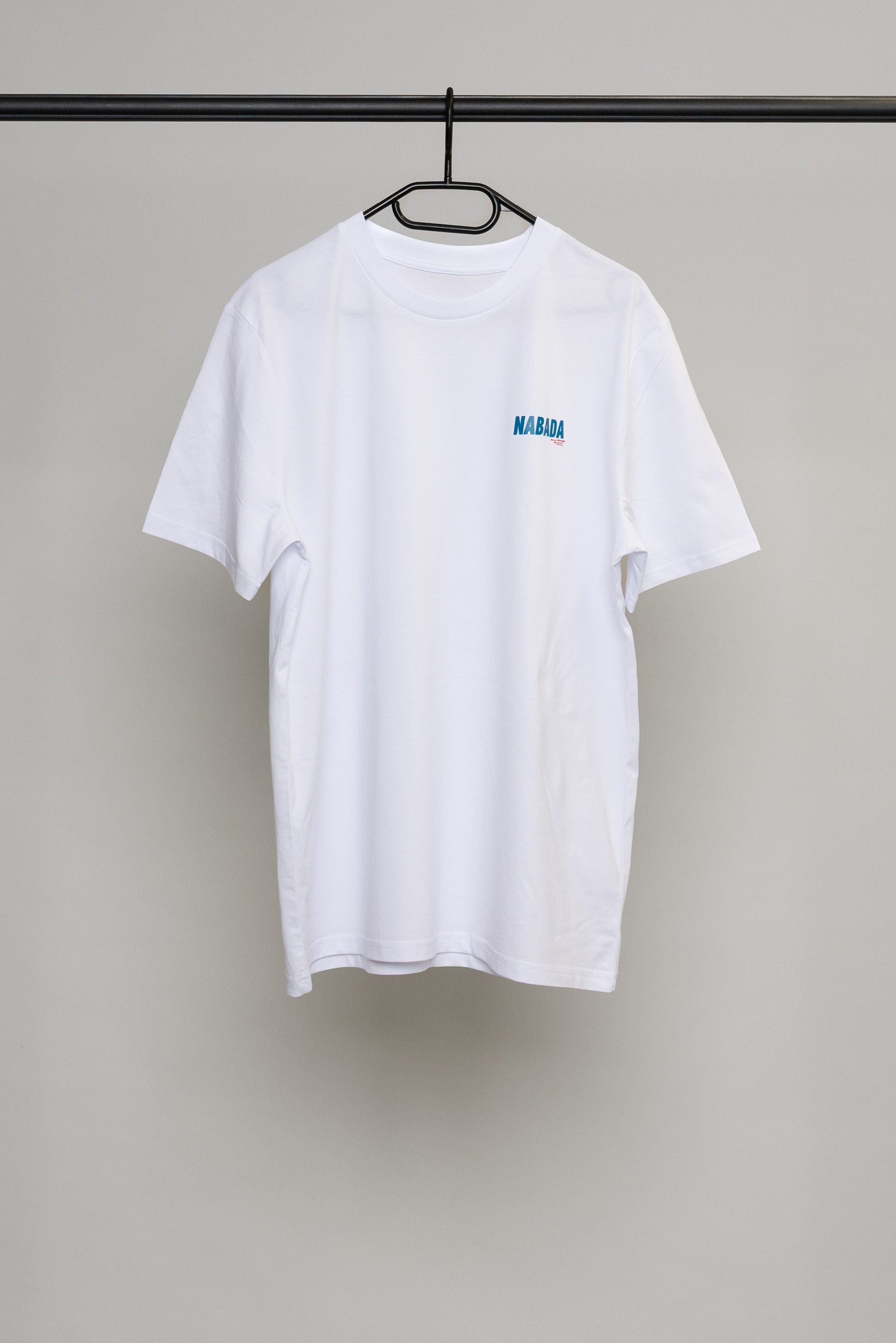 nabada 2.0: shirt