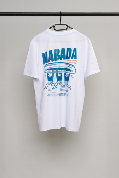 nabada 2.0: shirt