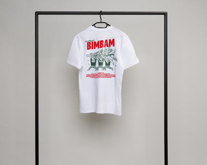 heiliger bimbam: shirt
