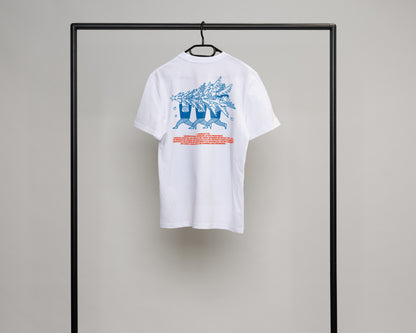 heiliger bimbam: shirt