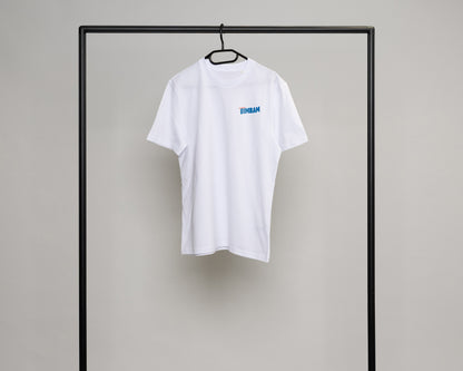 heiliger bimbam: shirt