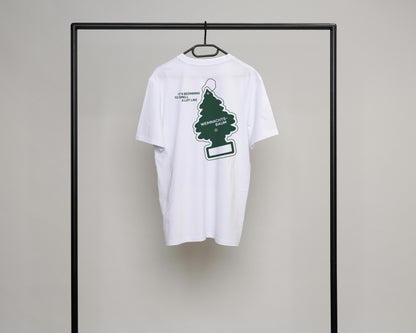 duftbaum: shirt