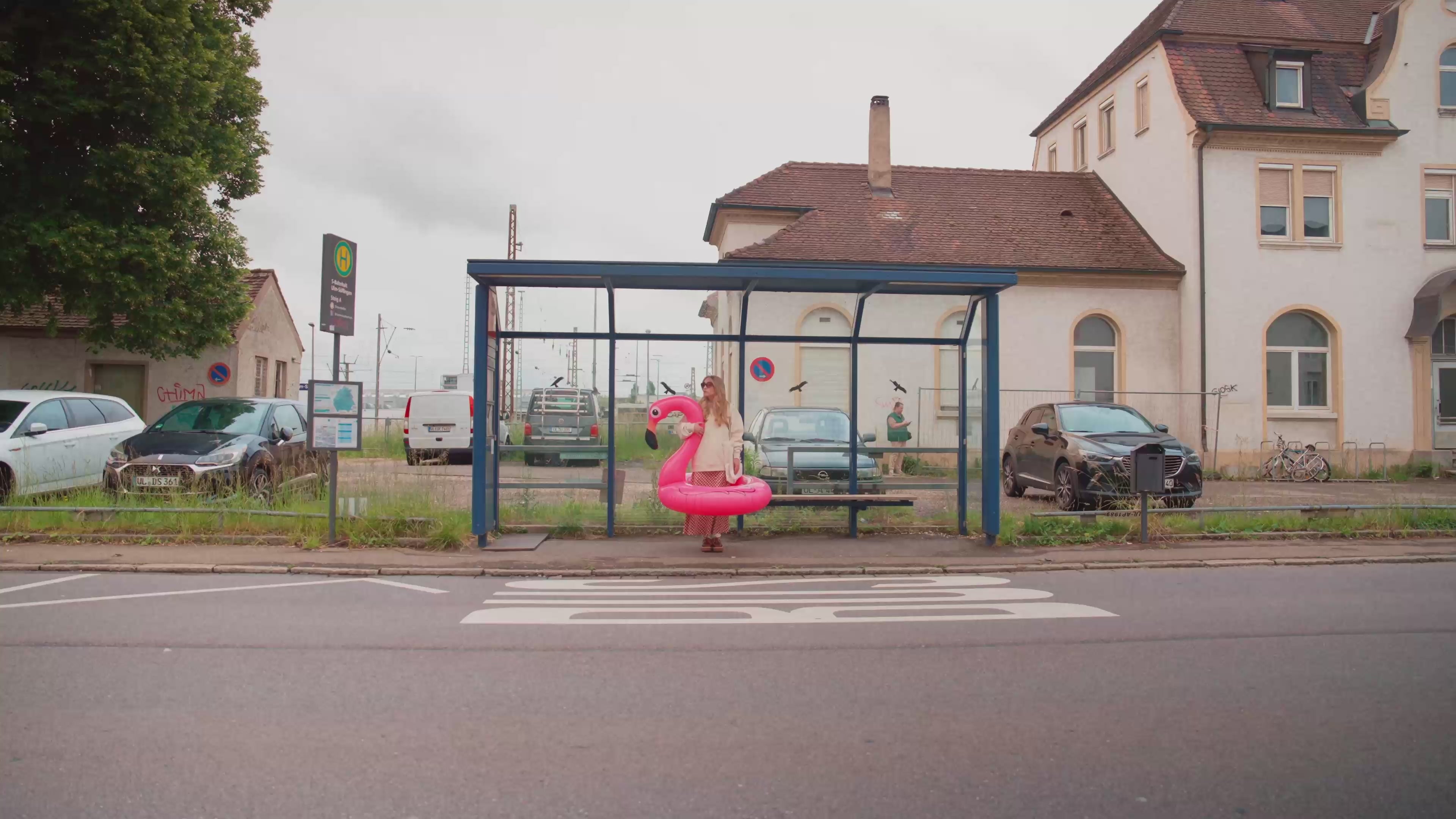 Video laden: 