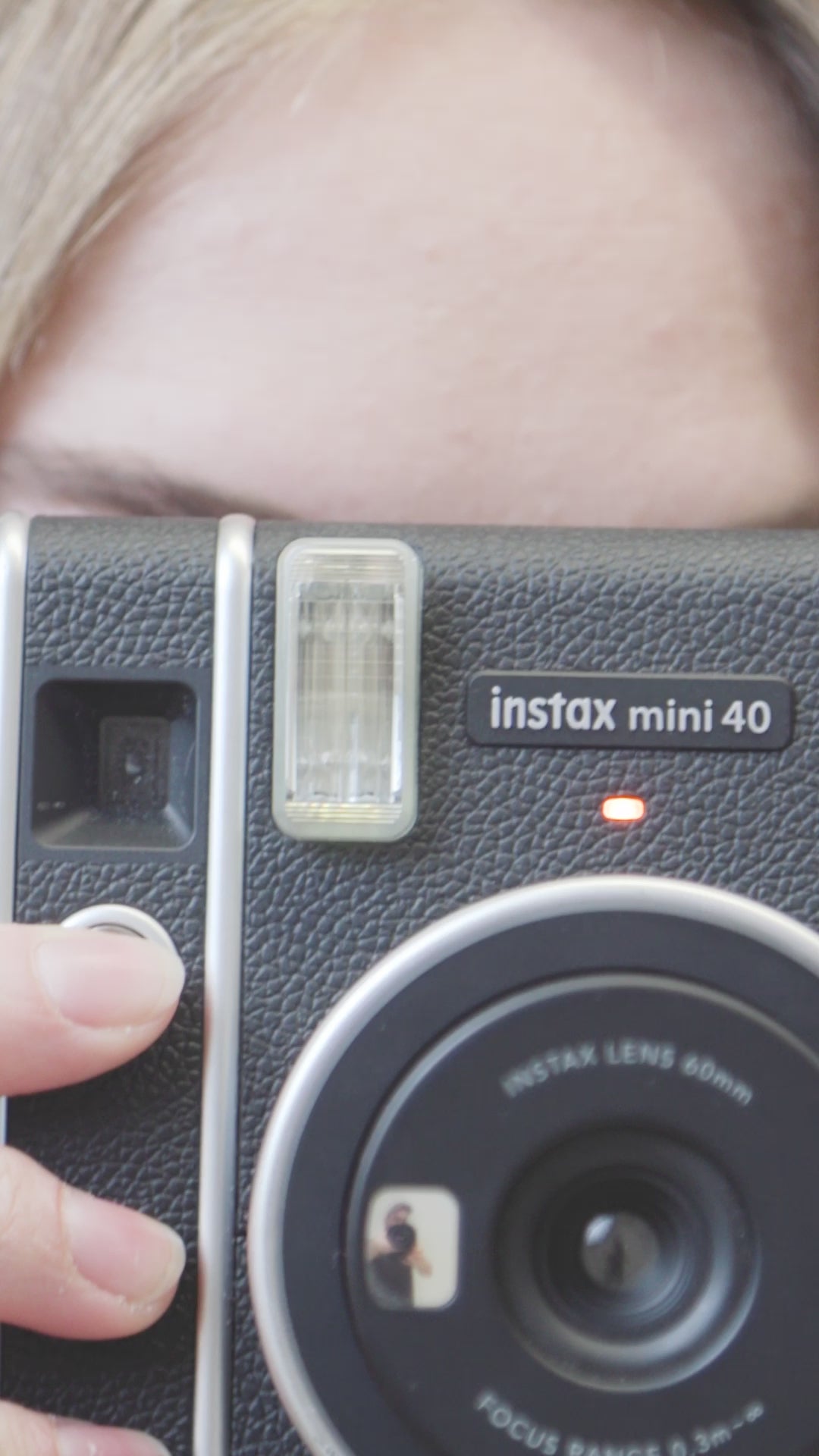 Video laden: 