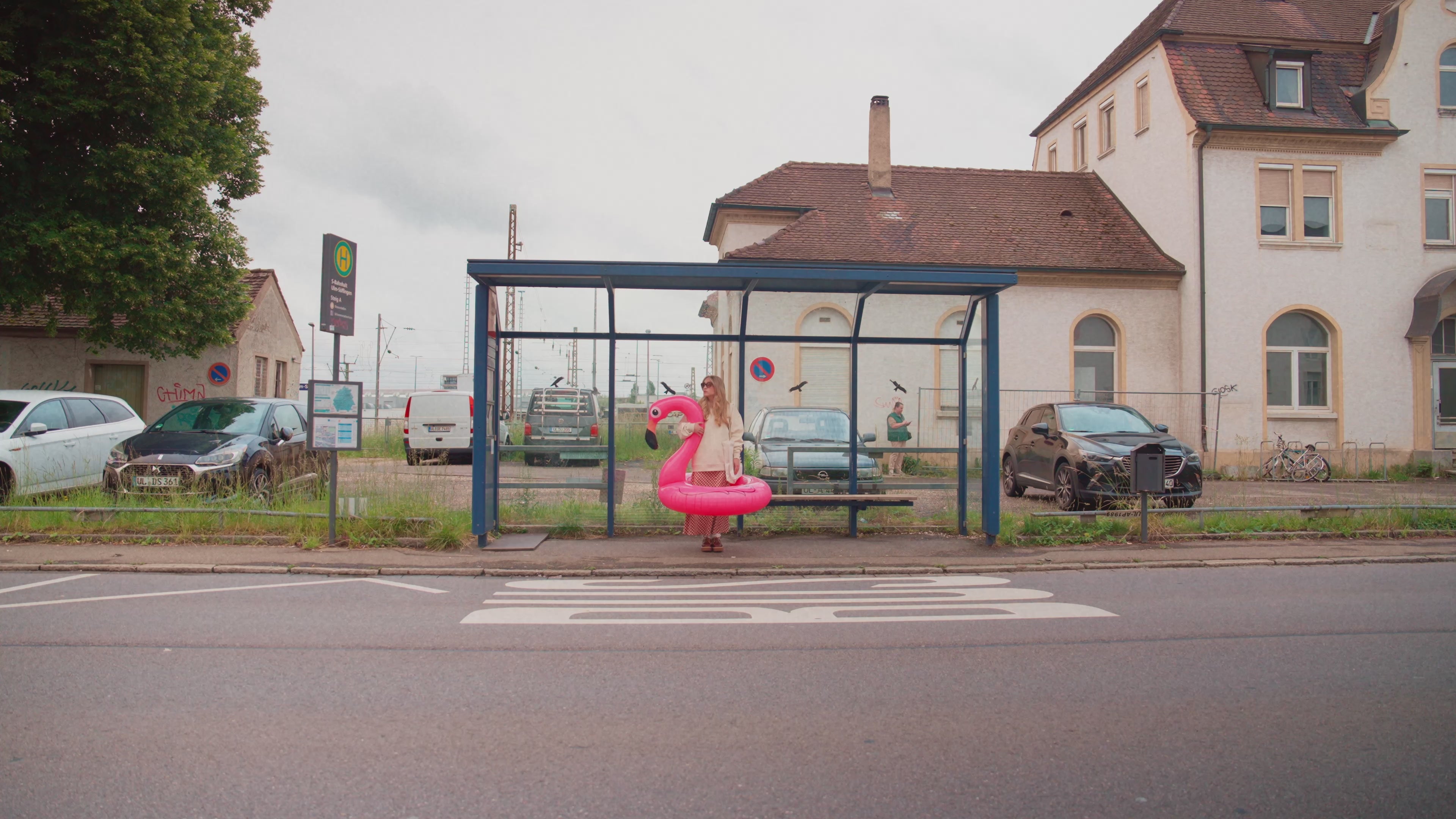 Video laden: 
